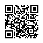 QR Code: /public/read_me/index/44019/file_list