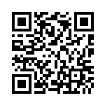 QR Code: /public/read_me/index/44019/start
