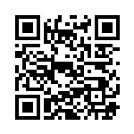 QR Code: /public/read_me/index/44023/start