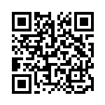 QR Code: /public/read_me/index/44029/file_list