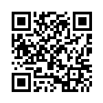 QR Code: /public/read_me/index/4403/start