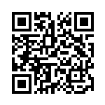 QR Code: /public/read_me/index/44031/file_list