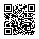 QR Code: /public/read_me/index/44033/file_list