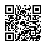QR Code: /public/read_me/index/44033/start