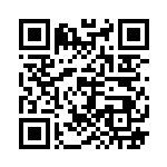 QR Code: /public/read_me/index/44035/file_list