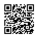 QR Code: /public/read_me/index/44035/start