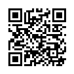 QR Code: /public/read_me/index/44037/file_list
