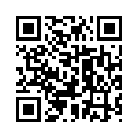 QR Code: /public/read_me/index/44037/start