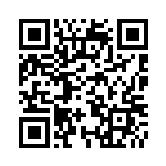 QR Code: /public/read_me/index/44039/file_list