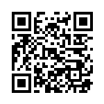 QR Code: /public/read_me/index/44039/start
