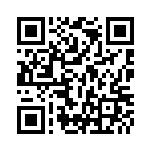QR Code: /public/read_me/index/44043/start