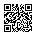 QR Code: /public/read_me/index/44045/file_list