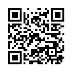 QR Code: /public/read_me/index/44045/start