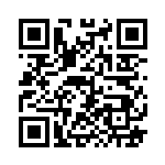 QR Code: /public/read_me/index/44047/file_list
