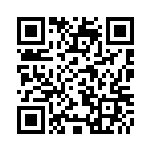 QR Code: /public/read_me/index/44049/file_list