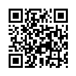 QR Code: /public/read_me/index/44049/start