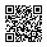 QR Code: /public/read_me/index/4405/start