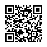QR Code: /public/read_me/index/44051/file_list