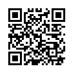QR Code: /public/read_me/index/44053/file_list