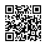 QR Code: /public/read_me/index/44053/start