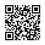 QR Code: /public/read_me/index/44055/file_list
