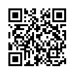 QR Code: /public/read_me/index/44055/file_list_core