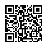 QR Code: /public/read_me/index/44055/start