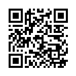 QR Code: /public/read_me/index/44057/file_list