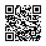 QR Code: /public/read_me/index/44057/start