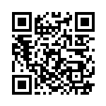 QR Code: /public/read_me/index/44059/file_list