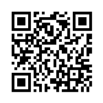 QR Code: /public/read_me/index/44059/start