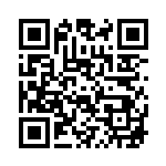 QR Code: /public/read_me/index/4406/start