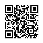 QR Code: /public/read_me/index/44061/file_list