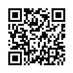 QR Code: /public/read_me/index/44061/start