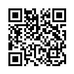 QR Code: /public/read_me/index/44063/file_list