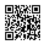 QR Code: /public/read_me/index/44063/start