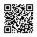 QR Code: /public/read_me/index/44065/start