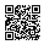 QR Code: /public/read_me/index/44067/file_list