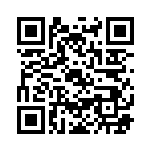 QR Code: /public/read_me/index/44067/start