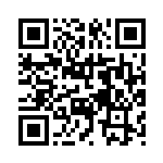 QR Code: /public/read_me/index/44069/file_list