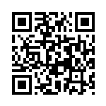 QR Code: /public/read_me/index/44069/start
