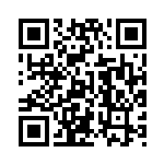 QR Code: /public/read_me/index/4407/start