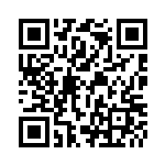 QR Code: /public/read_me/index/44073/start