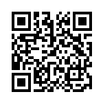 QR Code: /public/read_me/index/44075/file_list