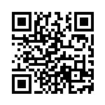 QR Code: /public/read_me/index/44077/file_list