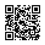 QR Code: /public/read_me/index/44077/start