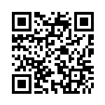 QR Code: /public/read_me/index/44079/file_list