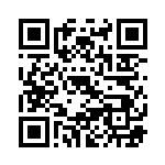 QR Code: /public/read_me/index/44079/start