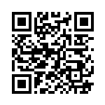 QR Code: /public/read_me/index/44081/file_list