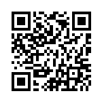 QR Code: /public/read_me/index/44081/start
